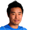 Lee Jin Ho 62