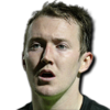 Aiden McGeady 81