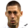 Clint Dempsey 83