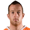 Charlie Adam 82