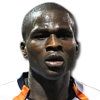 Claude Gnakpa 57