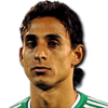 Fernando Arce 69