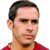 Aarón Padilla 61