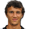 Roman Eremenko 80