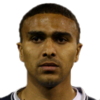 Jerome Thomas 73
