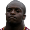 Adebayo Akinfenwa 64