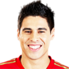 Mauricio Molina 73