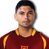 Carlos Adrián Morales 66
