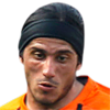Damián Álvarez 73