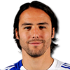 Ricardo Cabanas 62