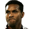 Omar Flores 65