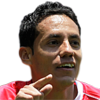 Manuel Pérez 66