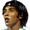 Mario Pérez 63