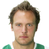 Andreas Granqvist 76
