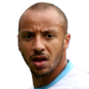 Julien Faubert 67