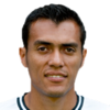 Juan Arango 74