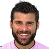 Antonio Nocerino 82