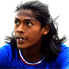 Joel Huiqui 73
