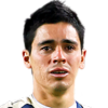 Fausto Pinto 69