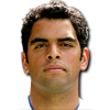 Maicon 67