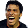 Christian Valdez 72