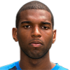 Ryan Babel 78