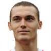Thomas Vermaelen 85