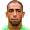 Ashkan Dejagah 74