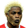 Alexandre Song 82