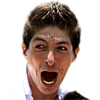 Marco Antonio Palacios 71