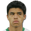 Gonzalo Pineda 67