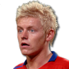 Thomas Prager 67