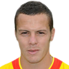 Djamel Mesbah 71