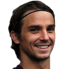 Niko Kranjčar 79
