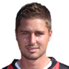 Markus Steinhöfer 66