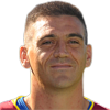 Ballesteros 85