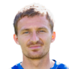 Besart Berisha 64