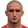 Mustafa Kucukovic 63
