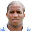 Jefferson Farfán 86