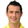 Mariano Bogliacino 73