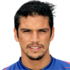 Mark González 76