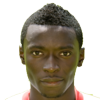 Nana Akwasi Asare 70