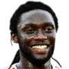 Kenwyne Jones 79