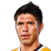 Oribe Peralta 70