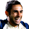 Alejandro Castro 63