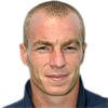 Matthieu Chalmé 75