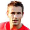 Mathieu Debuchy 84