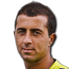 David González 65