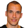 Leon Osman 77