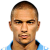 Gökhan Inler 80